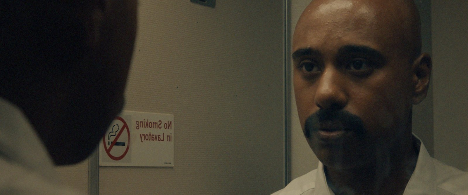 Why You Shouldn&rsquo;t Wait To Live Your Dreams