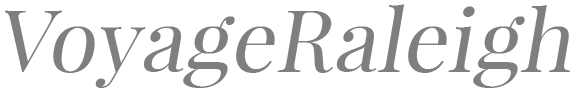 VoyageRaleighfooter.png