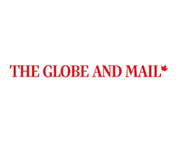 globe.png