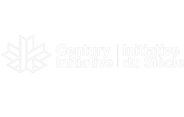Century Initiative