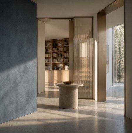 MUR_Hub2_Pillar_900x900