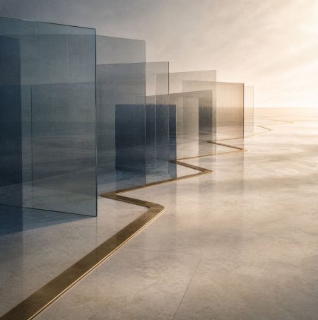 MUR_Hub2_Shapes_900x900
